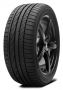 Легковая шина Bridgestone Potenza RE050A 1 RunFlat 255/40 R17 94Y