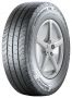 Легковая шина Continental ContiVanContact 200 RunFlat 225/55 R17 101V