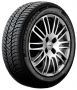 Легковая шина Pirelli Winter SnowControl Serie III 225/55 R17 97H