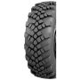 Грузовая шина ALT А-260 425/85R21 173/E ведущая 22PR