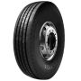 Грузовая шина Advance GL282A 315/70R22,5 1/1- рулевая 20PR