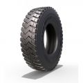 Aeolus Neo Construct D 325/95R24 156/152J ведущая 20PR