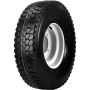Грузовая шина Annaite 302 12.00R20 154/151L ведущая 18PR