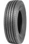 Грузовая шина Dynamo MAR26 215/75R17,5 135/133L универсальная PR