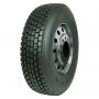 Грузовая шина Long March LM329 295/80R22,5 152/149M ведущая 18PR