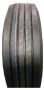 Грузовая шина Normaks NS712 315/70R22,5 154/150L рулевая 20PR