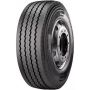 Грузовая шина Pharos 143141J144FFRTMSF.TRAI 235/75R17,5 143/141J прицеп