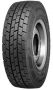 Грузовая шина TyRex All Steel DR-1 295/80R22,5 152/148K ведущая 16PR