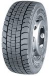 WestLake WDL1 295/60R22,5 150/147K ведущая 18PR