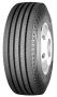 Грузовая шина Yokohama 104ZR 245/70R19,5 136/134M рулевая PR новая