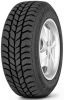 Легкогрузовая шина Goodyear Cargo Ultra Grip 215/75 R16C 113/111 R не для эксплуатации (старше 4-х лет), без гарантии