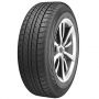 Легкогрузовая шина Nankang CW-20 225/55 R17C 109/107 H