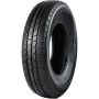 Легкогрузовая шина Roadmarch PrimeVan 36 225/70 R15C 112/110 R