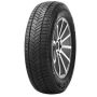 Легкогрузовая шина Royal Black Royal VAN A/S 225/70 R15C 112/110S