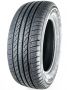 Легковая шина Antares Comfort A5 265/75 R16 116S