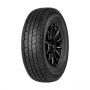 Легковая шина Arivo Terramax ARV A/T 265/70 R17 121R