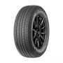 Легковая шина Arivo Traverso ARV H/T 245/70 R16 111H