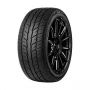 Легковая шина Arivo Ultra Sport ARV 7 285/35 R22 106W