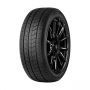 Легковая шина Arivo Winmaster ARW2 205/55 R16 91H