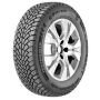 Легковая шина BF Goodrich G-Force Stud 215/65 R16 102Q