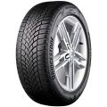 Bridgestone Blizzak LM005 255/45 R19 104V