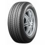 Легковая шина Bridgestone Ecopia EP850 215/55 R18 99V