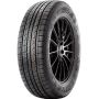 Легковая шина DoubleStar DS01 235/75 R15 105H