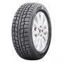 Легковая шина Dynamo Snow-H MWH03 235/60 R17 102T