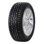 Легковая шина Ecovision W-686 185/65 R14 86T