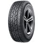 Легковая шина Firemax FM501 235/65 R17 108T