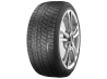 Легковая шина Fortune FSR-901 245/45 R18 100V