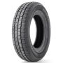 Легковая шина Fronway Duraplus 36 205/82 R14 109R