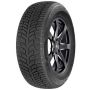 Легковая шина Gremax GM608 215/55 R17 98T