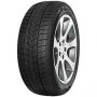 Легковая шина Imperial Snowdragon UHP 255/30 R19 91V