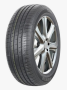 Легковая шина Kapsen HD918 Summer H/P 175/70 R14 84H