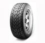 Легковая шина Kumho KL12 255/45 R18 99V