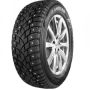 Легковая шина Landsail Ice Star IS37 245/45 R20 103H