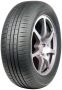 Легковая шина LingLong Comfort Master 165/60 R14 75H