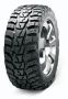 Легковая шина Marshal Road Venture MT KL71 215/75 R15 106Q