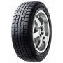 Легковая шина Maxxis Premitra Ice SP3 185/65 R14 86T