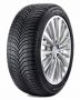 Легковая шина Michelin CrossClimate SUV 275/55 R19 111V