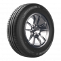 Легковая шина Michelin Energy XM2 Plus 215/65 R15 96H