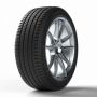 Легковая шина Michelin Latitude Sport 3 ZP 255/55 R18 109V