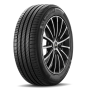 Легковая шина Michelin Primacy 4+ (Plus) 215/50 R17 95W