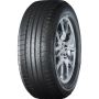 Легковая шина Mileking RUNSPIRIT 215/45 R17 91W