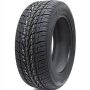 Легковая шина Nexen Roadian HP 295/45 R20 114V