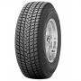 Легковая шина Nexen Winguard SUV 255/60 R18 112H