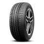 Легковая шина Rapid ECO809 185/55 R15 82V