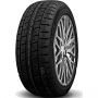 Легковая шина Royal Black Royalice 185/75 R16 104R