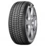 Легковая шина Sava Eskimo HP2 225/50 R17 98V